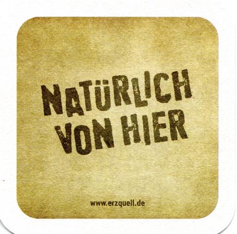 wiehl gm-nw erzquell bergische 1b (quad180-nat�rlich)